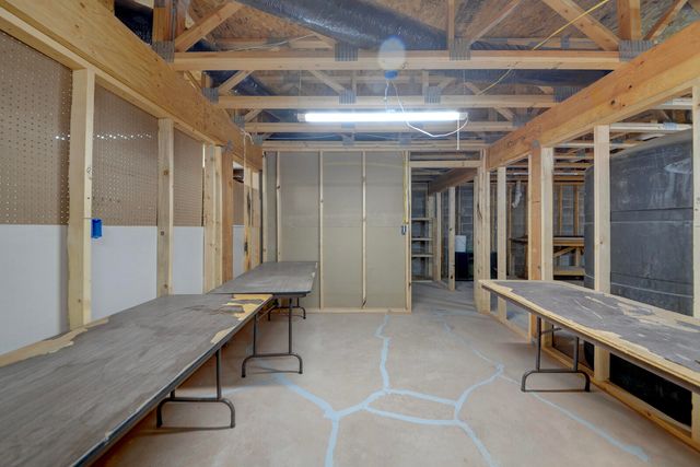 12 Calle Conejo Road, Tijeras, NM 87059