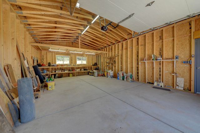 12 Calle Conejo Road, Tijeras, NM 87059