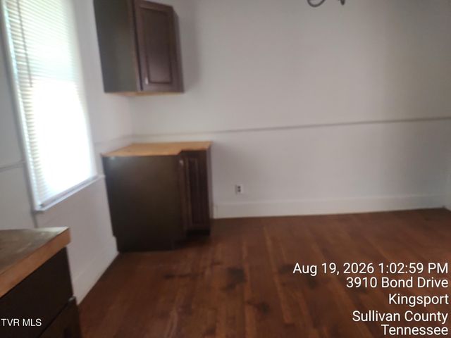 3910 Bond Drive, Kingsport, TN 37664
