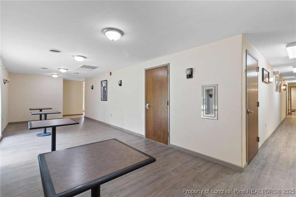 215 Coates Road, Linden, NC 28356 — photo 10