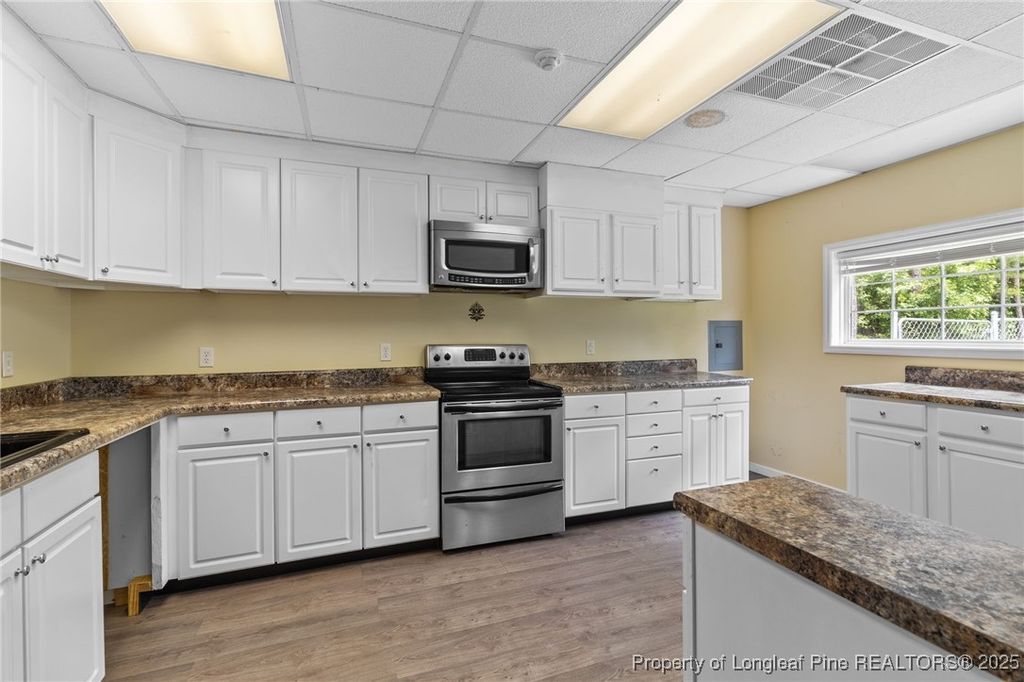 215 Coates Road, Linden, NC 28356 — photo 11