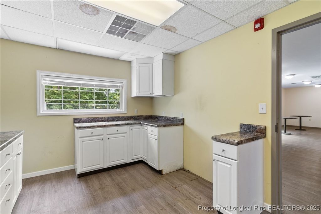 215 Coates Road, Linden, NC 28356 — photo 12