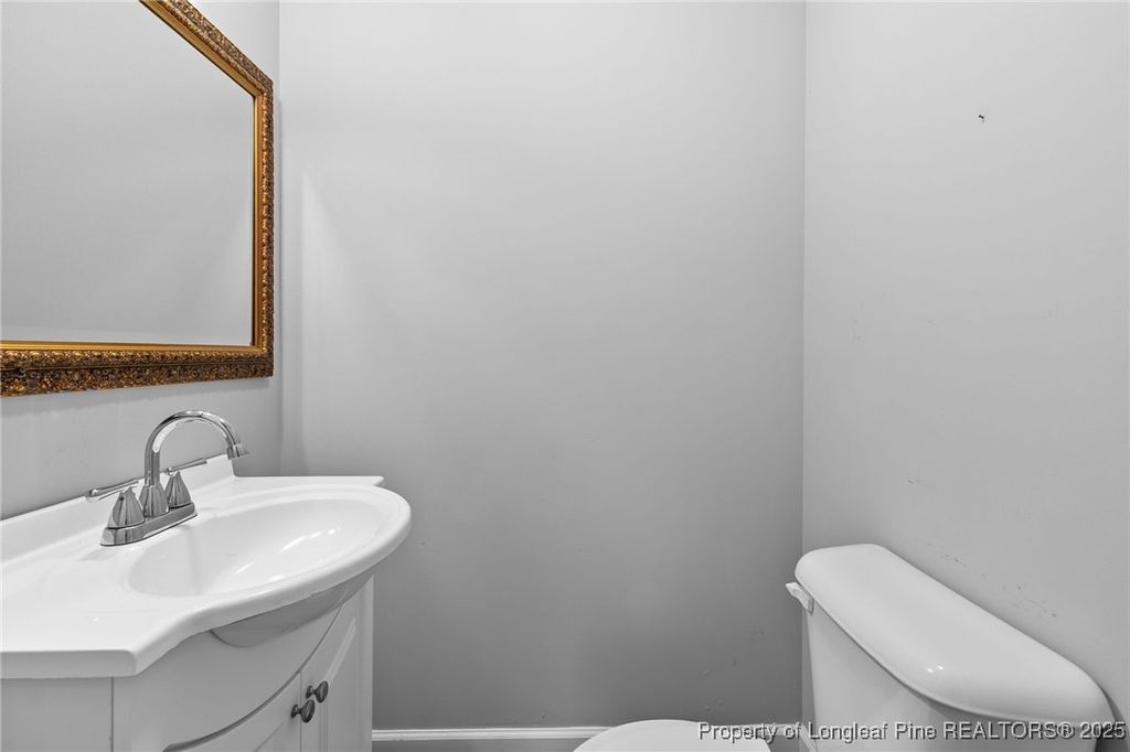 215 Coates Road, Linden, NC 28356 — photo 17