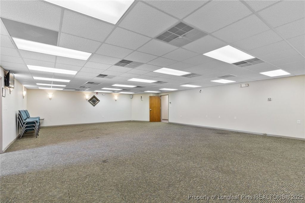 215 Coates Road, Linden, NC 28356 — photo 20