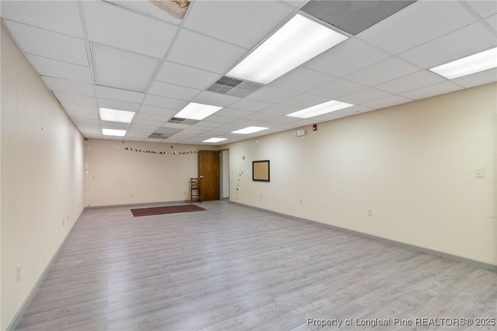 215 Coates Road, Linden, NC 28356 — photo 21