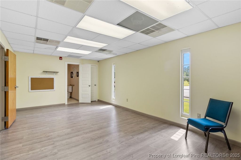 215 Coates Road, Linden, NC 28356 — photo 22