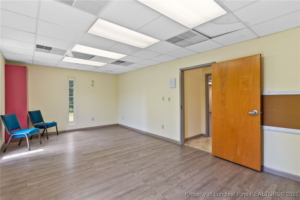 215 Coates Road, Linden, NC 28356 — photo 23