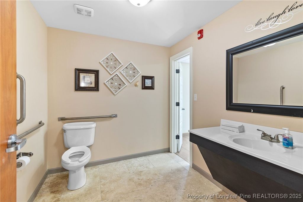 215 Coates Road, Linden, NC 28356 — photo 24