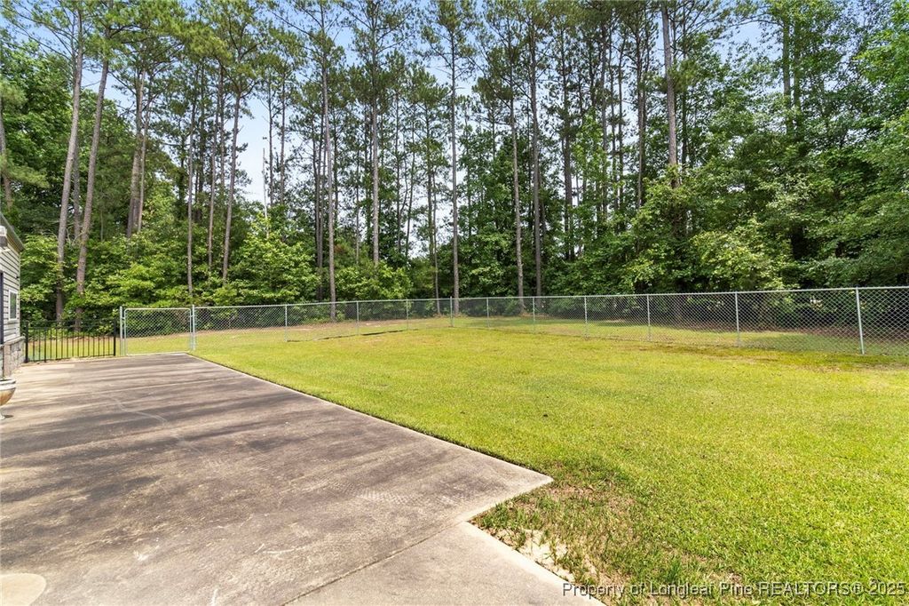 215 Coates Road, Linden, NC 28356 — photo 4