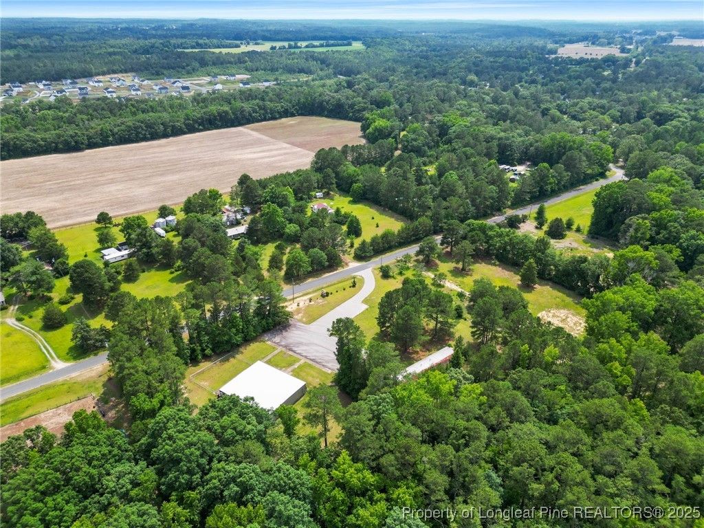 215 Coates Road, Linden, NC 28356 — photo 5
