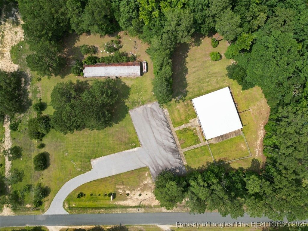 215 Coates Road, Linden, NC 28356 — photo 7