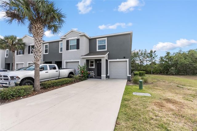 8990 INDIGO TRAIL LOOP, Riverview, FL 33578