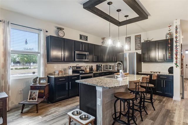 8990 INDIGO TRAIL LOOP, Riverview, FL 33578