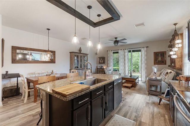 8990 INDIGO TRAIL LOOP, Riverview, FL 33578