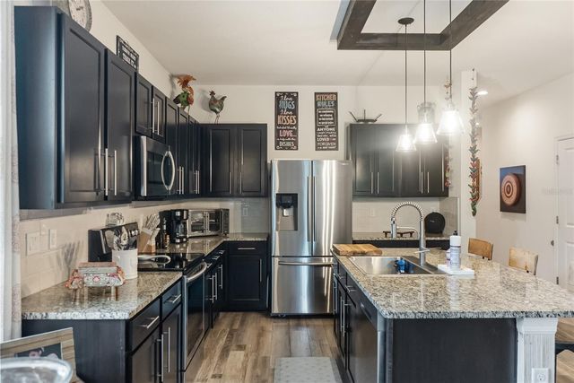 8990 INDIGO TRAIL LOOP, Riverview, FL 33578