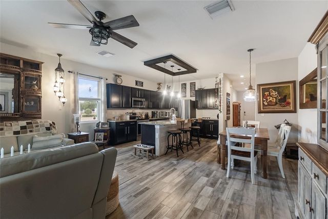 8990 INDIGO TRAIL LOOP, Riverview, FL 33578