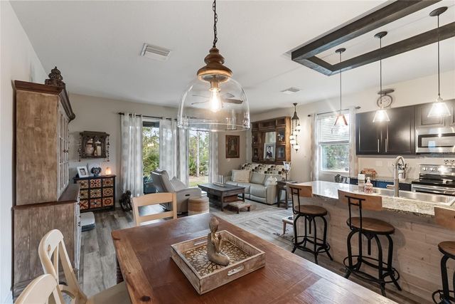 8990 INDIGO TRAIL LOOP, Riverview, FL 33578