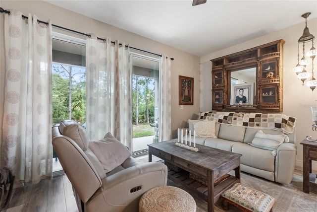 8990 INDIGO TRAIL LOOP, Riverview, FL 33578