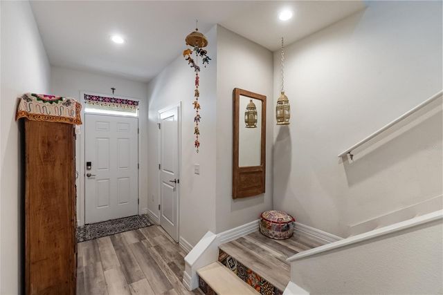 8990 INDIGO TRAIL LOOP, Riverview, FL 33578