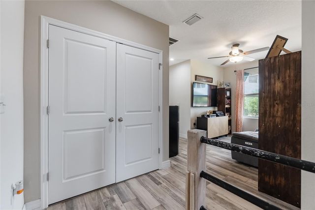 8990 INDIGO TRAIL LOOP, Riverview, FL 33578
