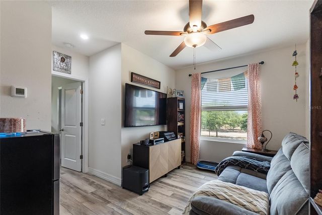 8990 INDIGO TRAIL LOOP, Riverview, FL 33578