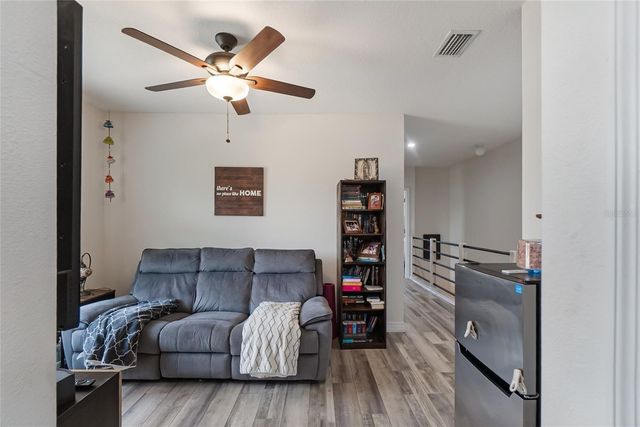 8990 INDIGO TRAIL LOOP, Riverview, FL 33578