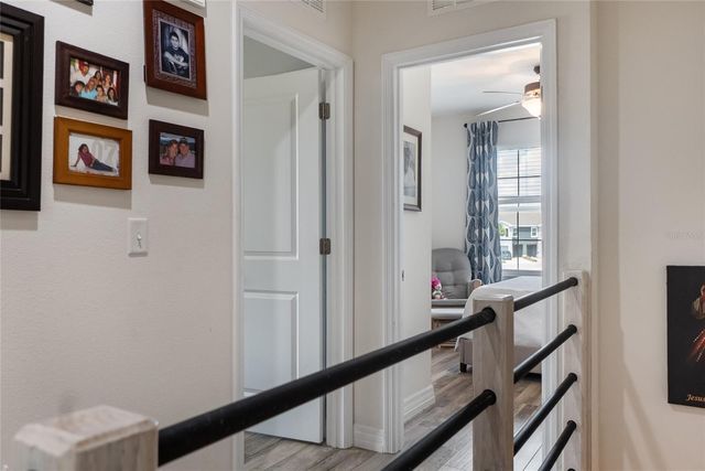8990 INDIGO TRAIL LOOP, Riverview, FL 33578