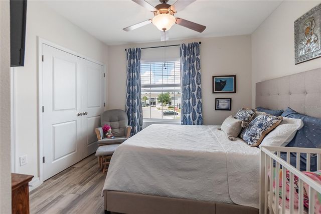 8990 INDIGO TRAIL LOOP, Riverview, FL 33578