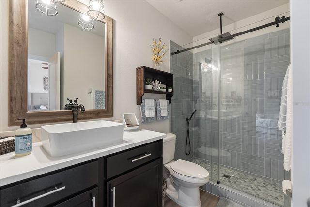 8990 INDIGO TRAIL LOOP, Riverview, FL 33578