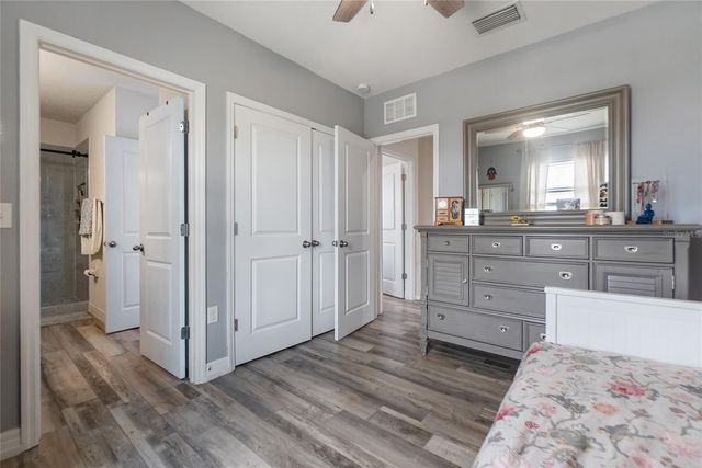 8990 INDIGO TRAIL LOOP, Riverview, FL 33578