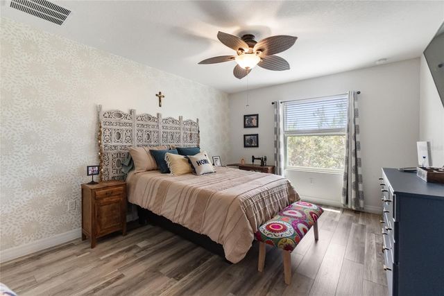 8990 INDIGO TRAIL LOOP, Riverview, FL 33578