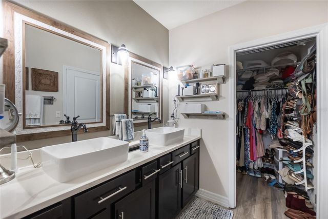 8990 INDIGO TRAIL LOOP, Riverview, FL 33578