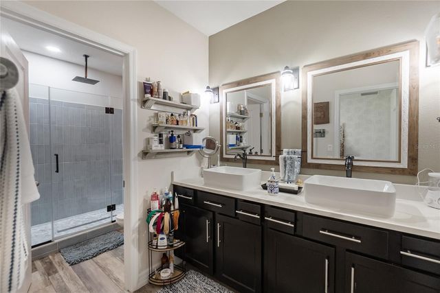 8990 INDIGO TRAIL LOOP, Riverview, FL 33578
