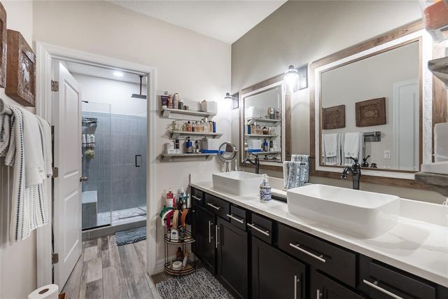 8990 INDIGO TRAIL LOOP, Riverview, FL 33578