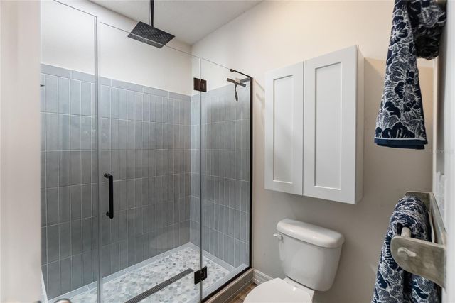 8990 INDIGO TRAIL LOOP, Riverview, FL 33578