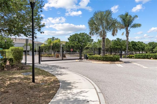8990 INDIGO TRAIL LOOP, Riverview, FL 33578