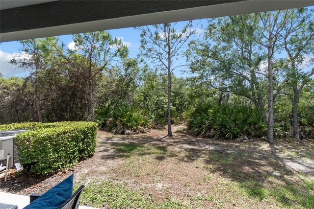 8990 INDIGO TRAIL LOOP, Riverview, FL 33578