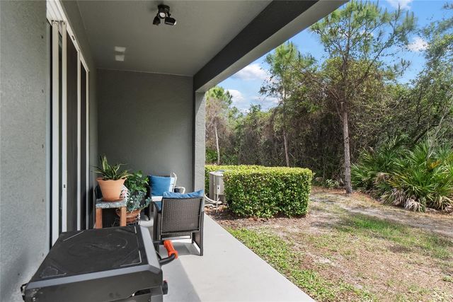 8990 INDIGO TRAIL LOOP, Riverview, FL 33578