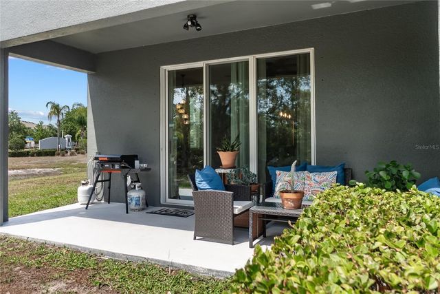 8990 INDIGO TRAIL LOOP, Riverview, FL 33578