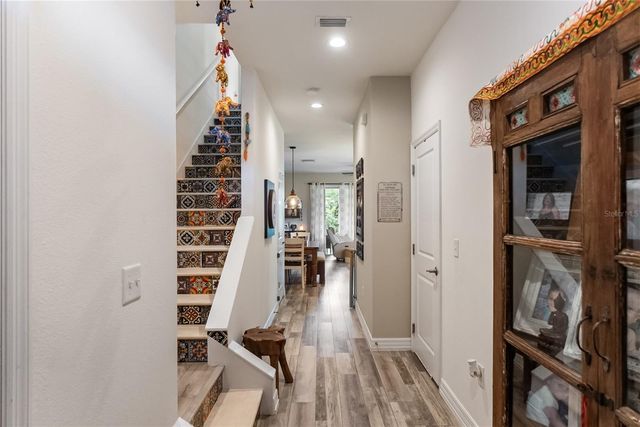 8990 INDIGO TRAIL LOOP, Riverview, FL 33578