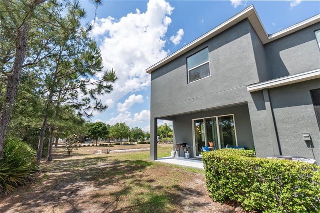 8990 INDIGO TRAIL LOOP, Riverview, FL 33578