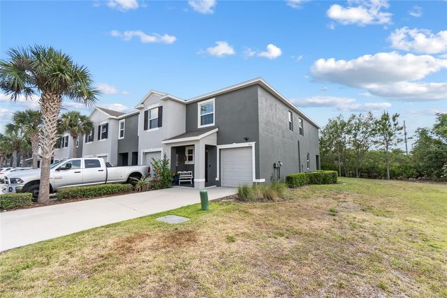8990 INDIGO TRAIL LOOP, Riverview, FL 33578