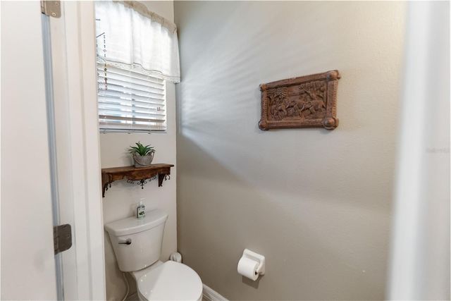 8990 INDIGO TRAIL LOOP, Riverview, FL 33578