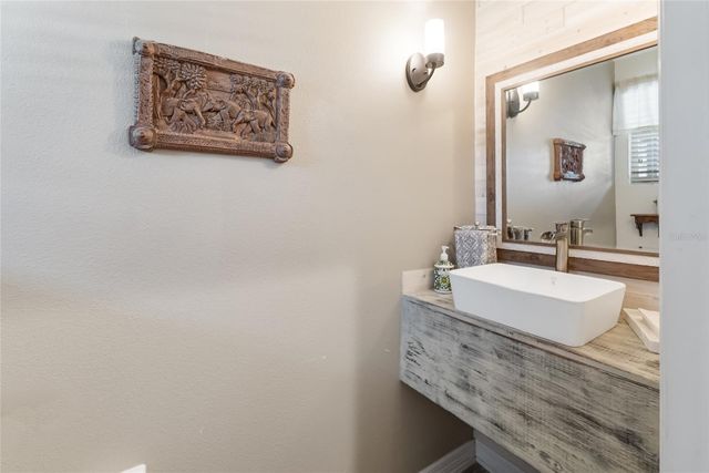 8990 INDIGO TRAIL LOOP, Riverview, FL 33578