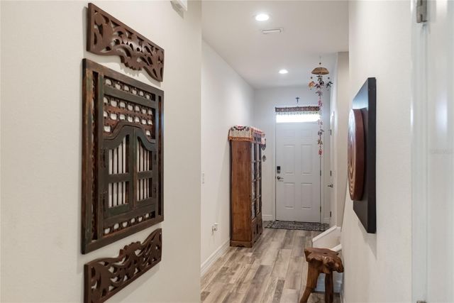 8990 INDIGO TRAIL LOOP, Riverview, FL 33578