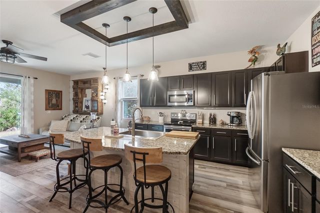 8990 INDIGO TRAIL LOOP, Riverview, FL 33578