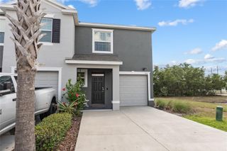 8990 INDIGO TRAIL LOOP, Riverview, FL 33578
