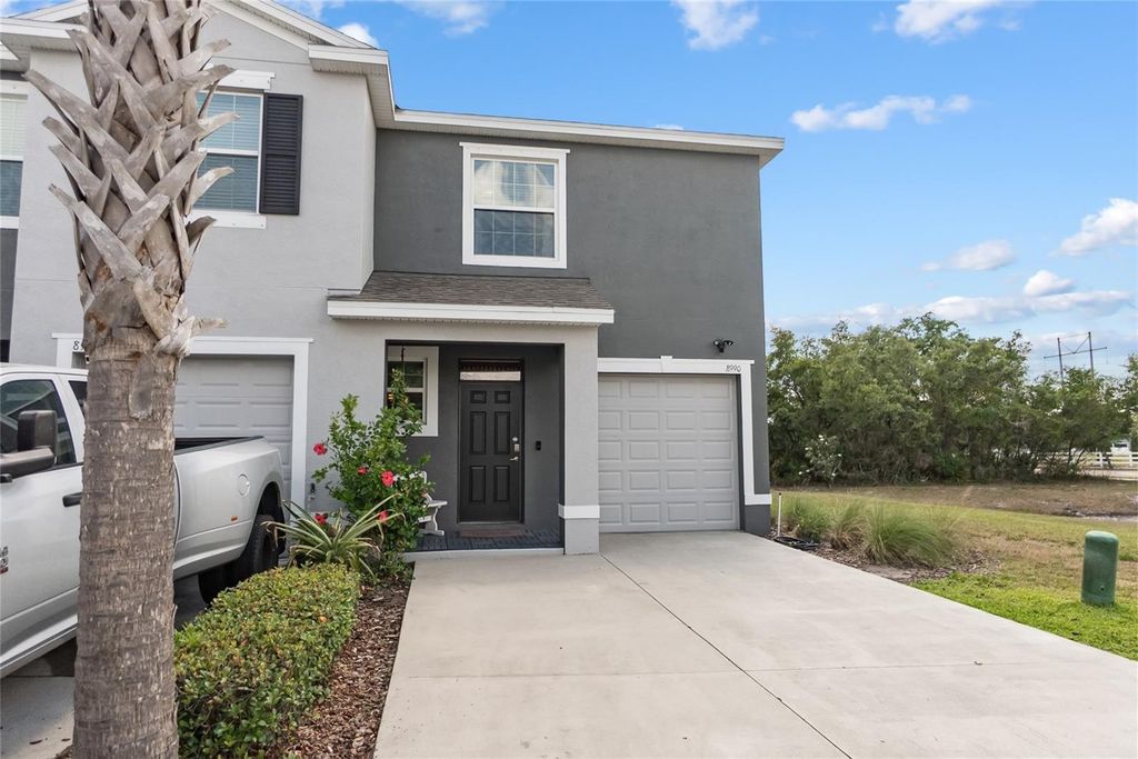8990 INDIGO TRAIL LOOP, Riverview, FL 33578