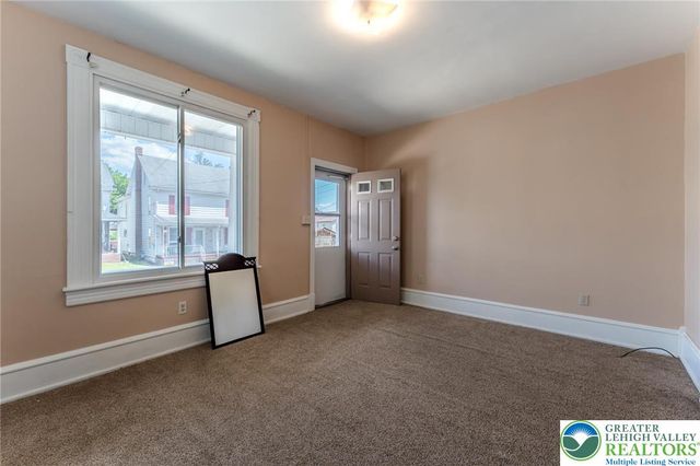 122 North 4th Street, Lehighton Boro, PA 18235
