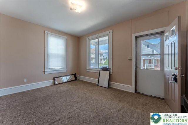 122 North 4th Street, Lehighton Boro, PA 18235